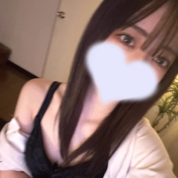 18時から出勤です！