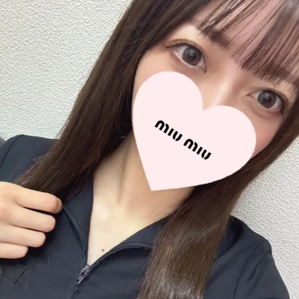 今週のシフト🗓