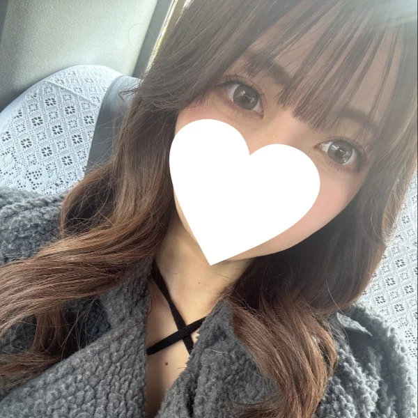 今日もいるっ！！
