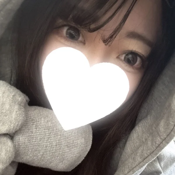 18時からいます!️🫧
