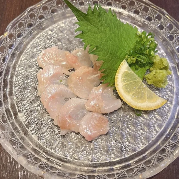 今週の出勤🗓️