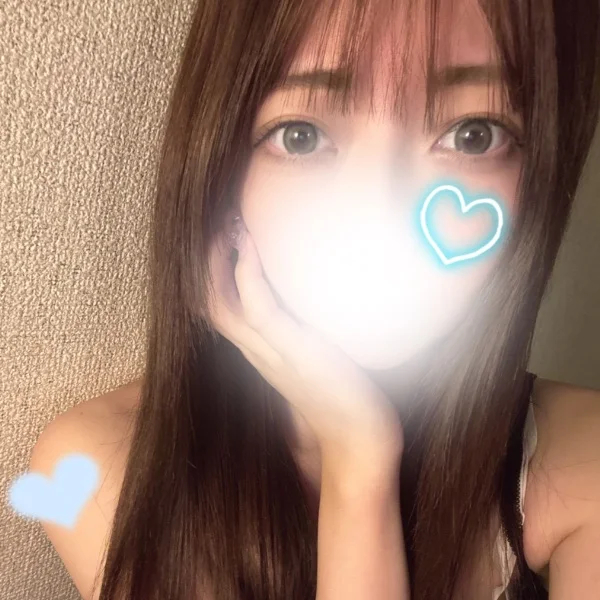 きょうもありがとっ♡