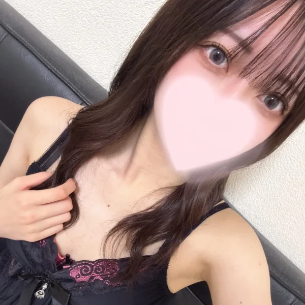 24じまで！
