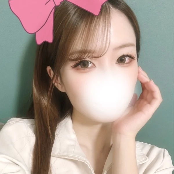 わたふぁっく🫦