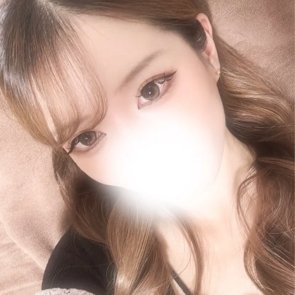 19日7名様🈵ありがとう🥰