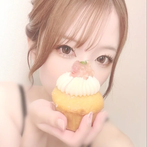 6名様らぶぅ〜♥️