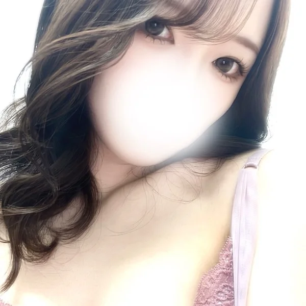 7名様🈵ありがとう💗