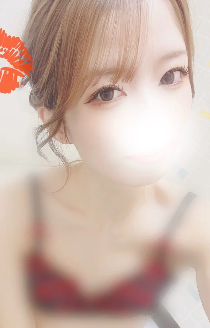 12日3名様🥰