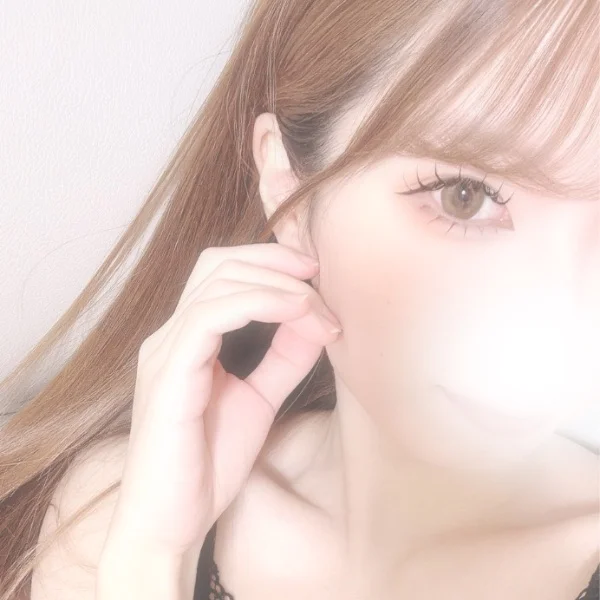安定に❤️