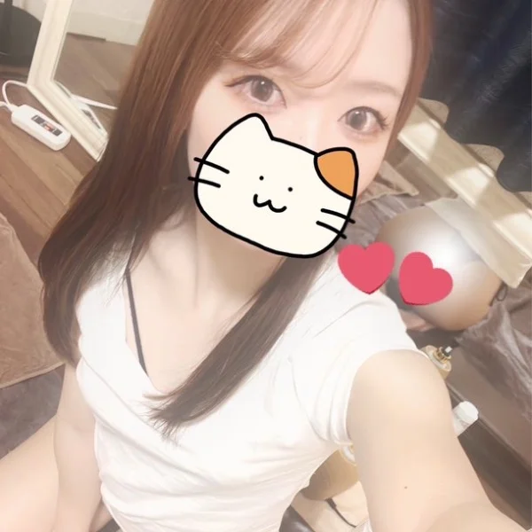 たのちかった(*´꒳`*)