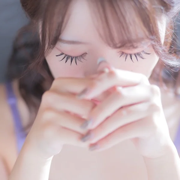 12日4名様へ😘