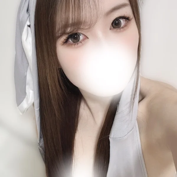 出勤したよ♡