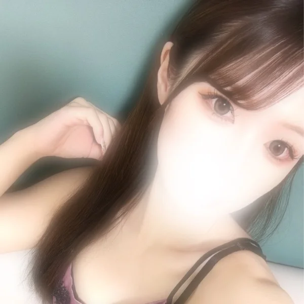 17時40分〜🈳💖