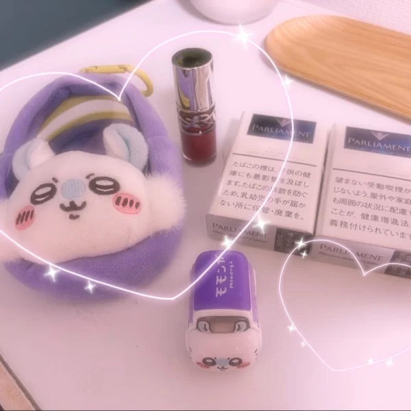 リピK様へ💌