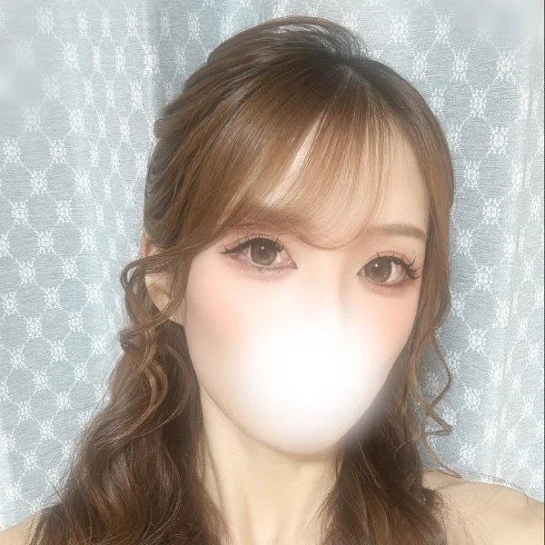 26日7名様🈵あがちょう💗