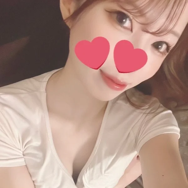 0時50分ラスト1枠🔥