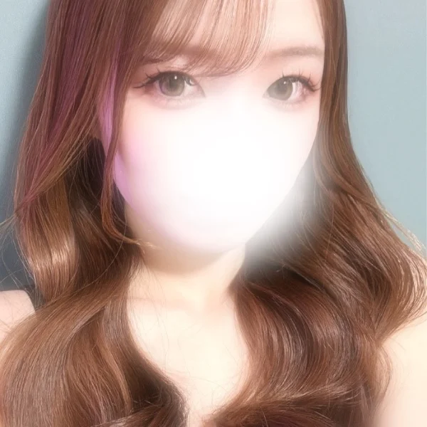 昨日3名様ありがとっ💓