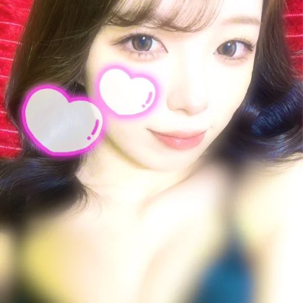 きたくぅ