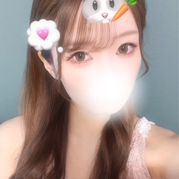 22日3名様ありがとう😘