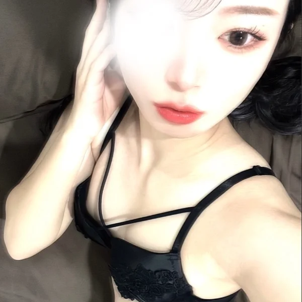 16時10分〜🈳😚💕