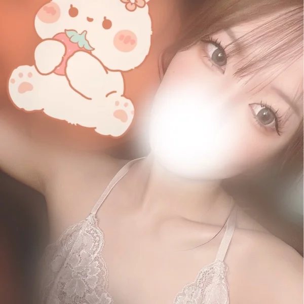 4名様🈵ありがとぉ🥺🫶
