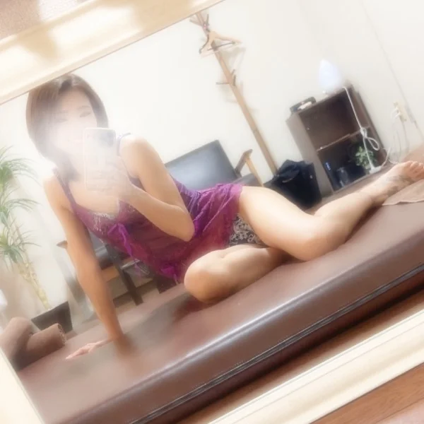 ラスト1枠🏃♀️💨