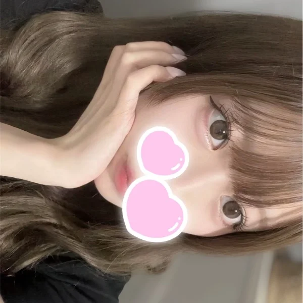 久しぶり