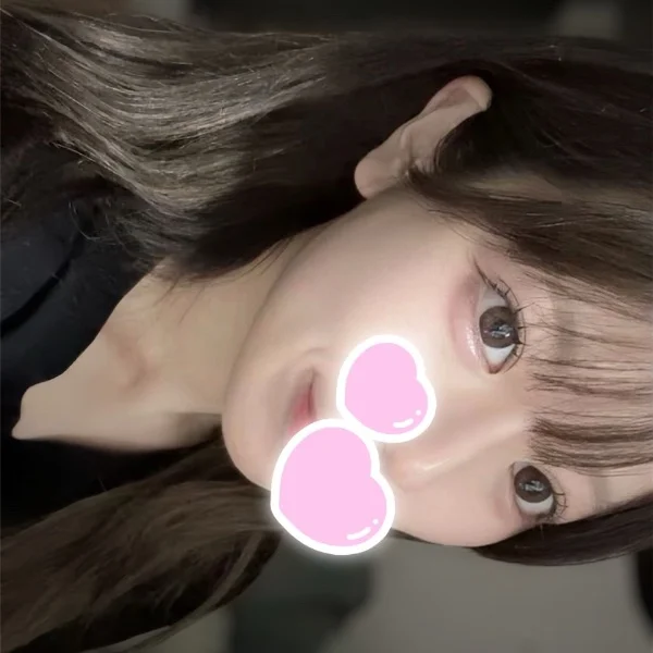 おやすみなさい( ᐡᴗ ̫ ᴗᐡ)💤