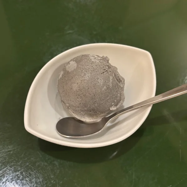 お礼🍨🩶