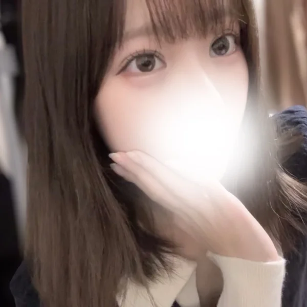 お礼💞