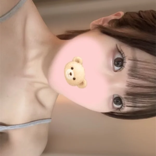 本日🈵✨