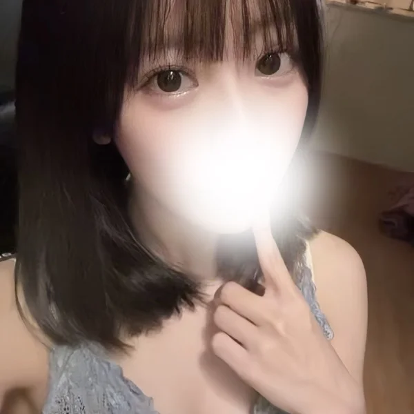 雨😢