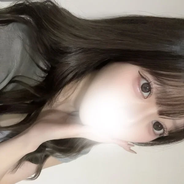 イメチェン🩵