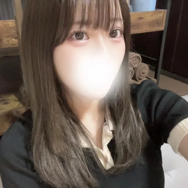 お礼🧸💌