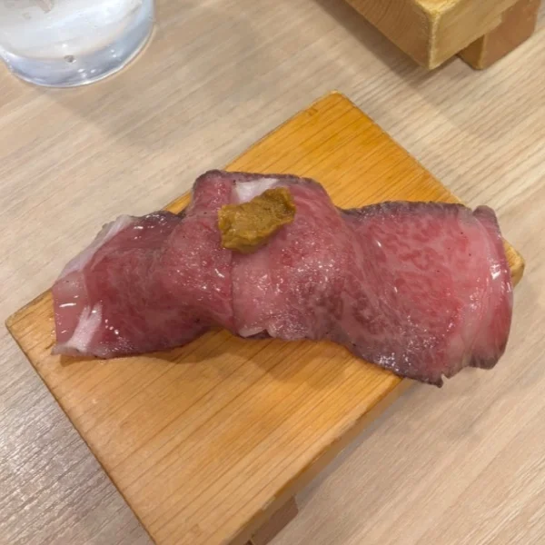 リクエスト出勤😻