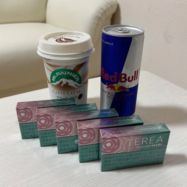 ありがとう🕊⟡.·