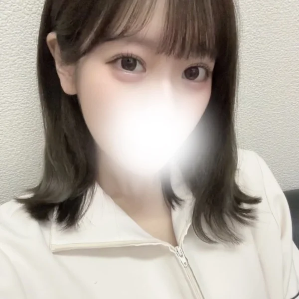 華金ー✨