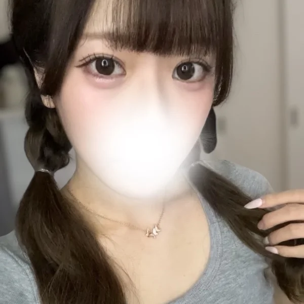 🆕ルーム⟡.·