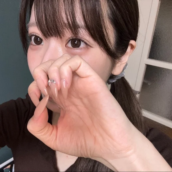 お礼🕊💌