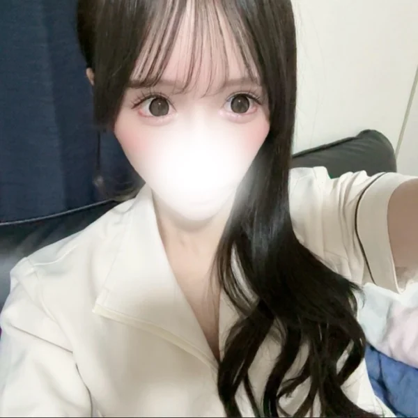 19:30~