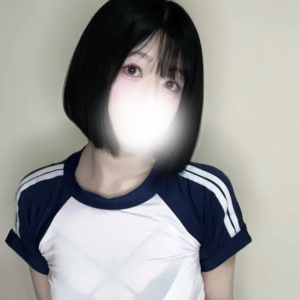 七夕🎋