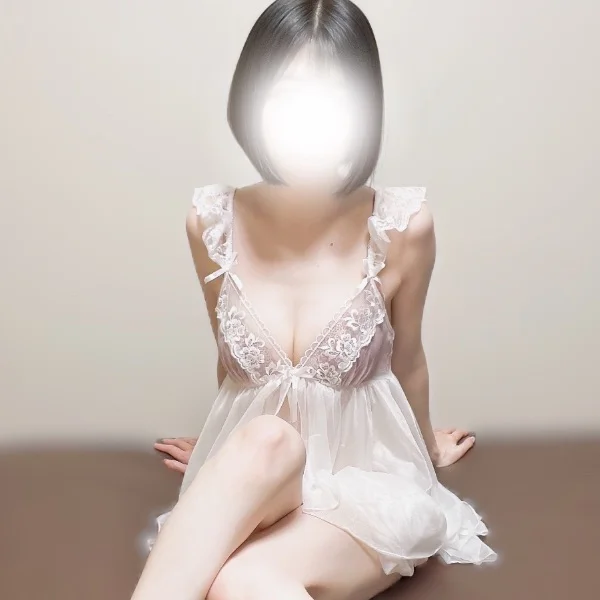 お疲れ様❕