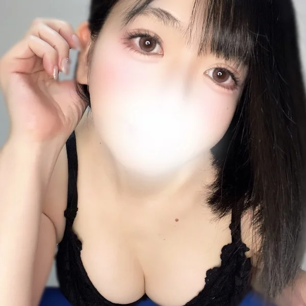 今日もお疲れ様🌙