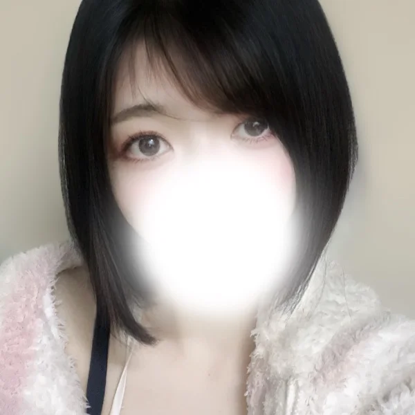 おはよ〜☀️