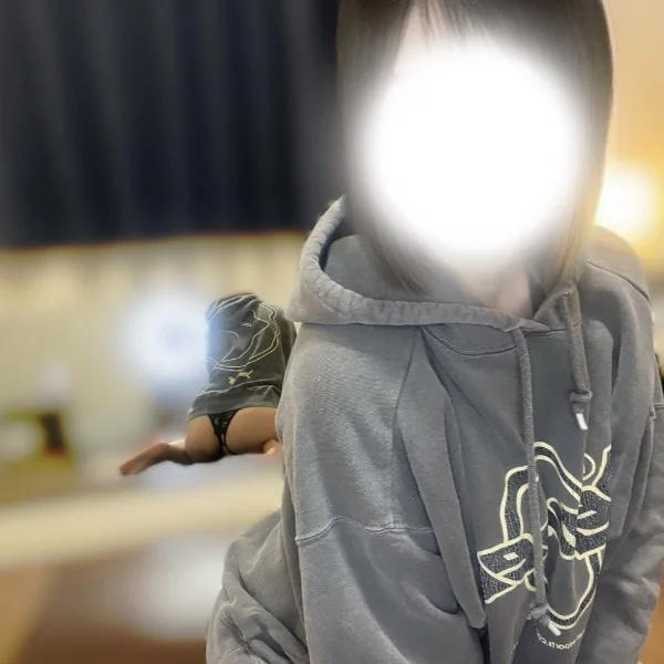 るいのご機嫌取る方法
