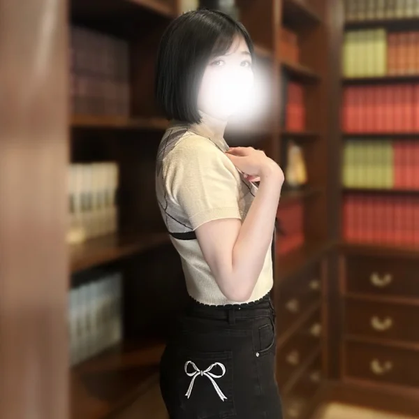 寝る準備❕