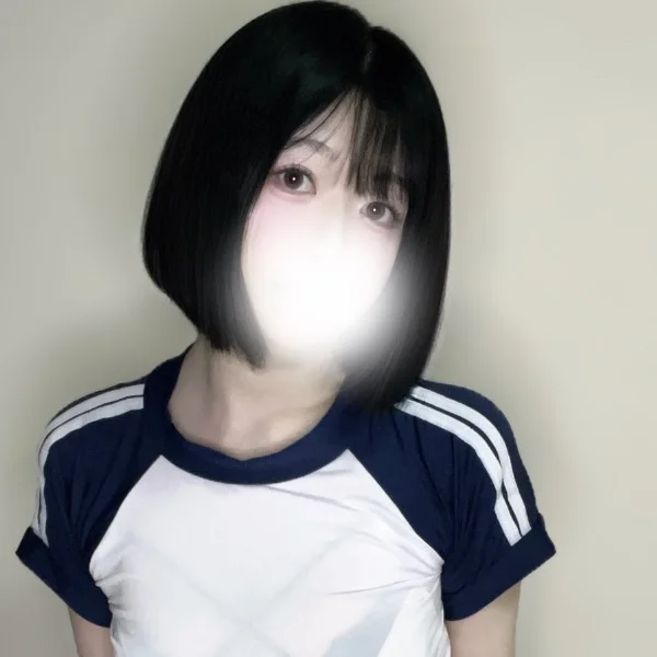 月曜日も頑張りました🌟