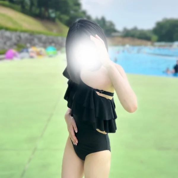 お盆到来🌻
