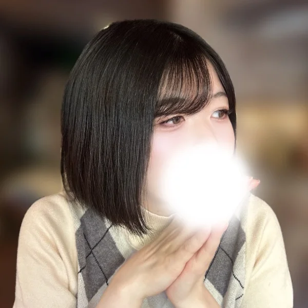 今週の出勤日🎶