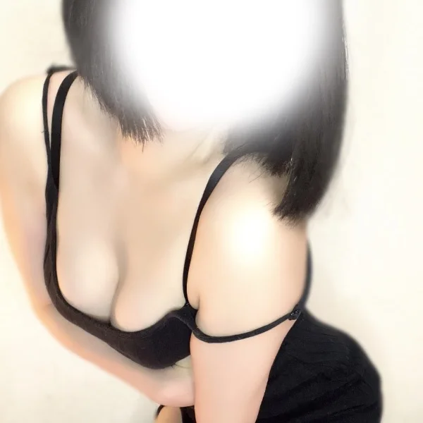 少しだけ
